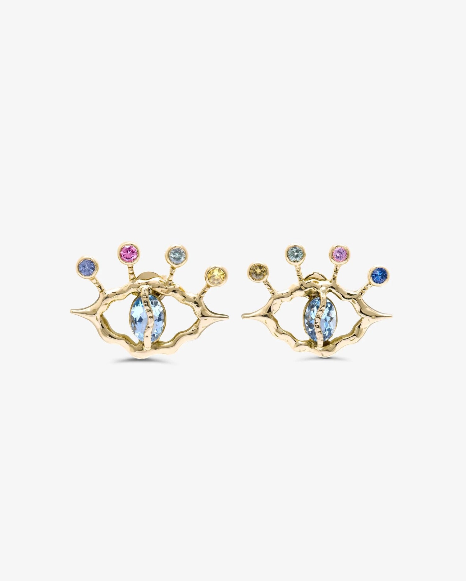 Earings